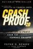 Crashproof 2.0