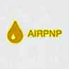 AIRPNP