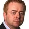 Alan Beattie