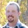 Andy Johnson