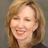 Barbara Comstock