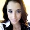 Belle Knox
