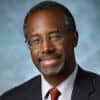 Dr. Ben Carson