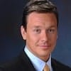 Ben Swann