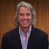 Bill Fleckenstein