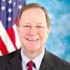 Rep. Bill Flores