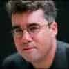 Brian Doherty