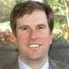 Brion McClanahan