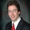 Bryan Caplan