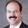 Byron Schlomach
