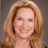 Catherine Engelbrecht