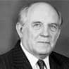 Charles Murray
