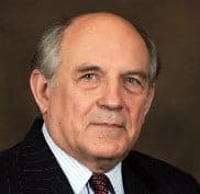 Charles Murray