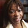 Dambisa Moyo