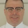 Daniel Flynn