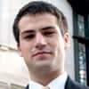 Daniel Halper