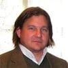 Daniel McAdams