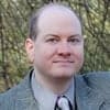Daniel McCarthy