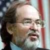 David Horowitz