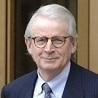 David Stockman