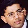 Dinesh D'Souza