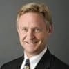 Doug Lindholm