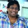Eapen Thampy