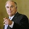 Gov. Ed Rendell
