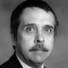 Edwin Vieira