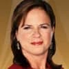 Elizabeth McDonald