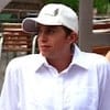 Erik Voorhees