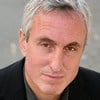 Pete Kennedy