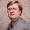 Iain Murray