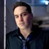 Jason Mattera