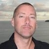 Jeff Berwick