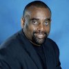 Rev. Jesse Lee Peterson