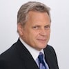 Jim Lacamp