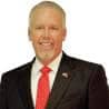Joe Carr