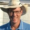 Joel Salatin