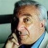 John Casti