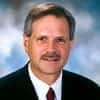 Sen. John Hoeven