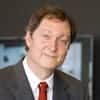 John Lott