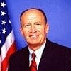 Rep. Kevin Brady