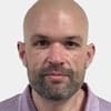 Kevin D. Williamson