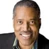 Larry Elder