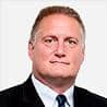Mark Flatten