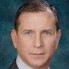 Mark Nestmann