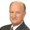 Mark Skousen