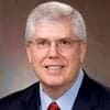 Mat Staver
