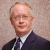 Myron Ebell